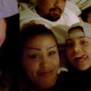 Meet your Posher, Eva